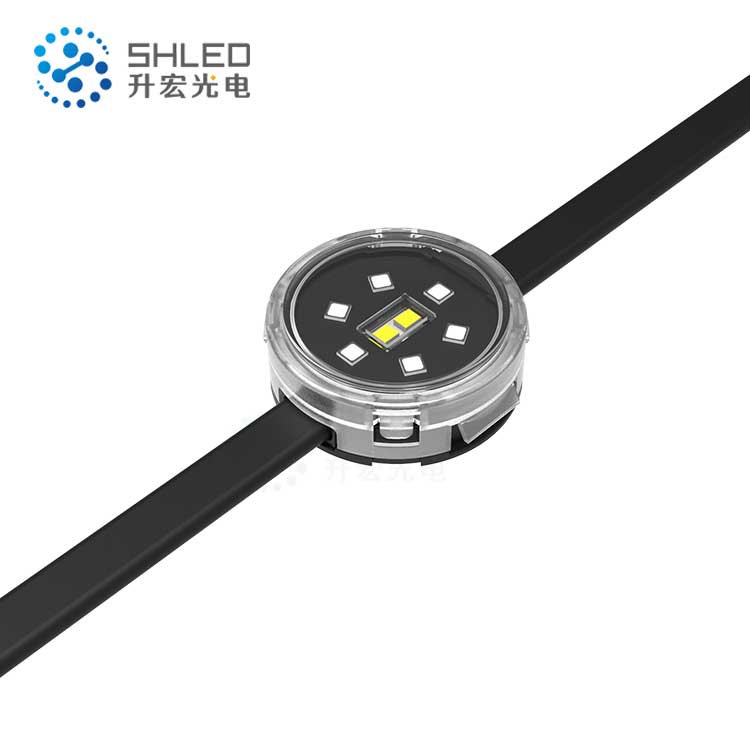 AD42-6RGB2W.jpg AD42-6RGB2W.jpg