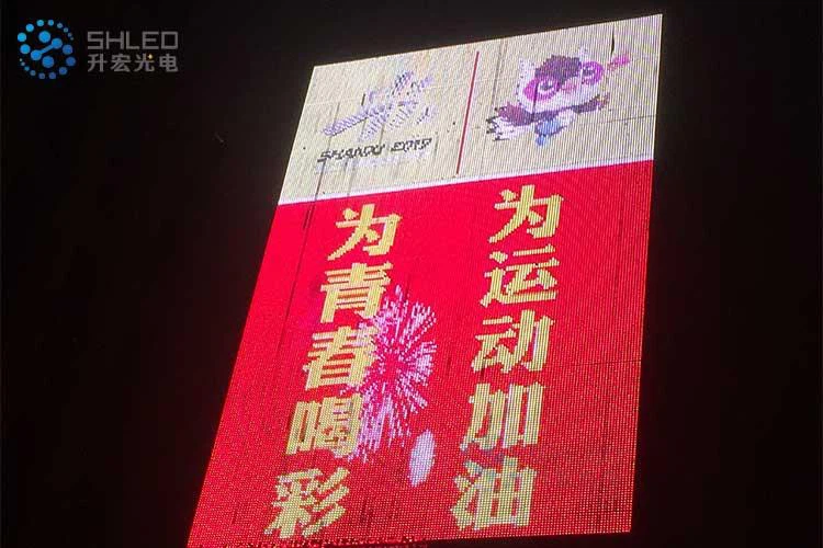 fasadbelysning (7) facade lighting (7)